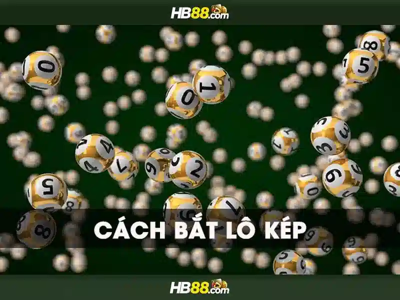 Tải HB88 - Trải Nghiệm Slot Đỉnh Cao Với Giao Diện Hiện Đại 2026