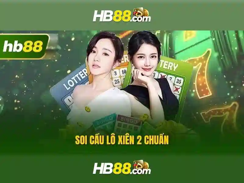 Đăng Ký HB88