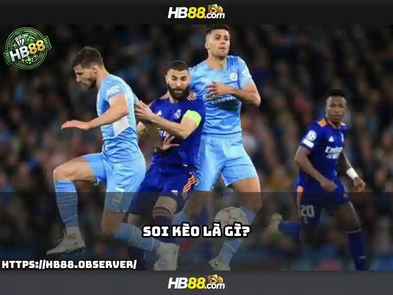 Hỗ trợ 24/7 cho người chơi
