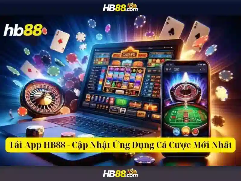 Quy Trình Đăng Nhập