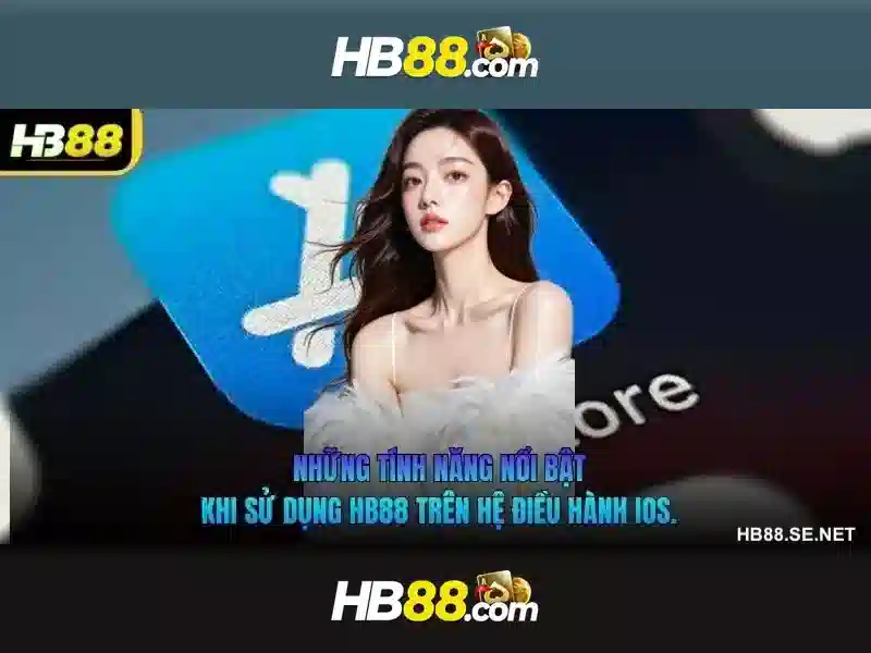 tài khoản hb88