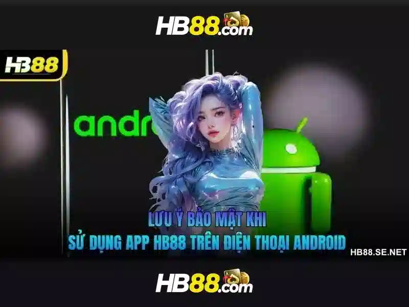 Liên hệ – Khám phá hệ thống hỗ trợ xuất sắc của HB88