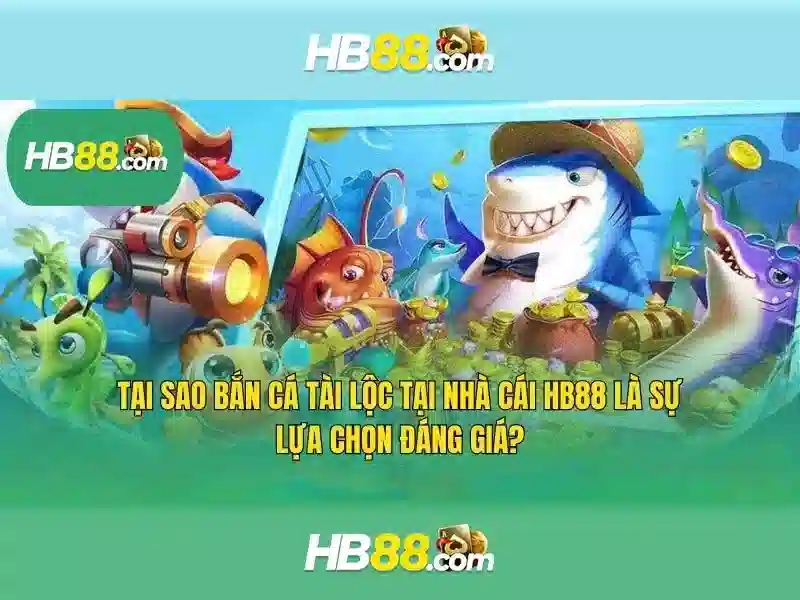 HB88 Đá Gà