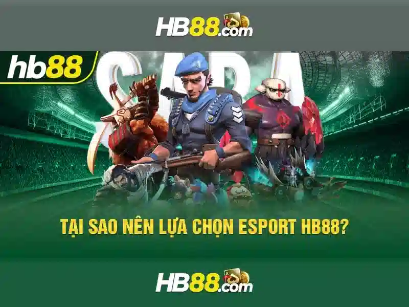 Hướng Dẫn Đăng Nhập HB88