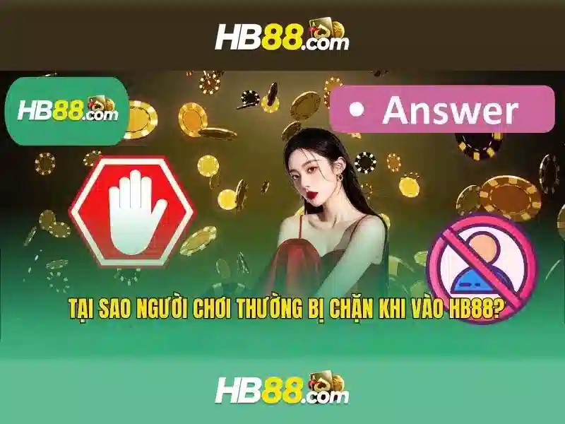 Đăng Ký Tài Khoản Slot