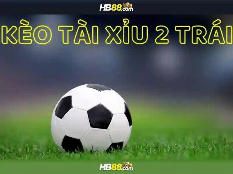 quy trình hỗ trợ
