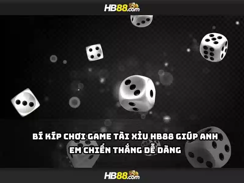 Giới Thiệu Về HB88