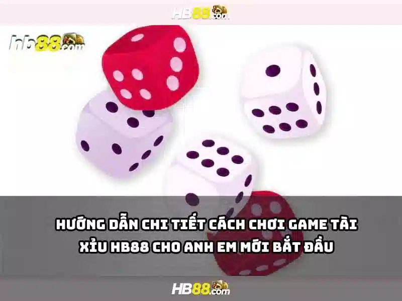 Quy trình hỗ trợ khách hàng HB88