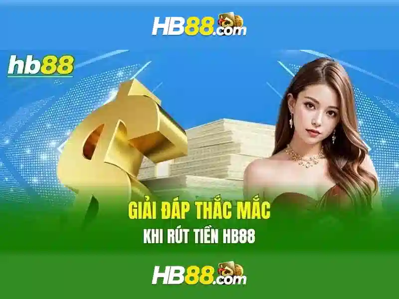 quy trình tải ứng dụng HB88