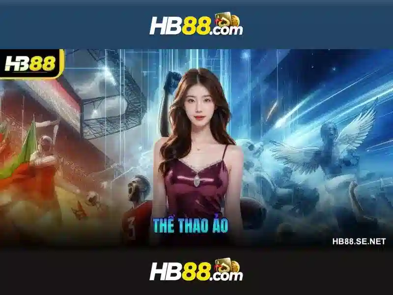 HB88 - Trải Nghiệm Cá Cược Slot Đa Dạng Nhận Thưởng Hấp Dẫn - Copyright © 2026