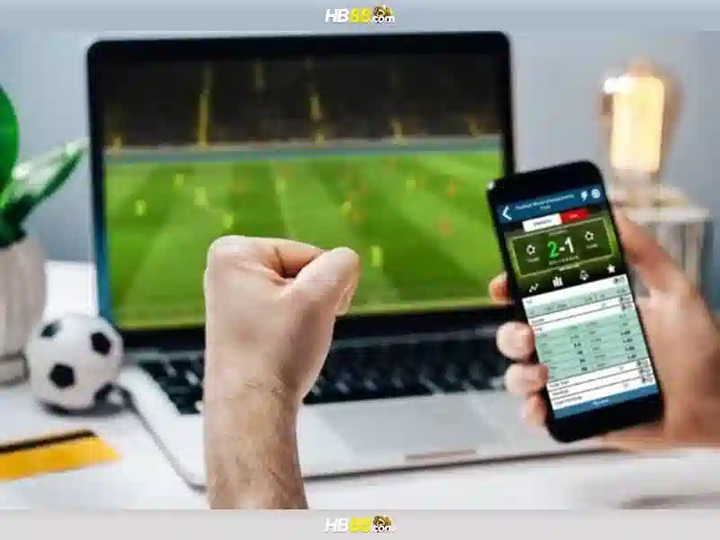 Trò chơi slot mới nhất
