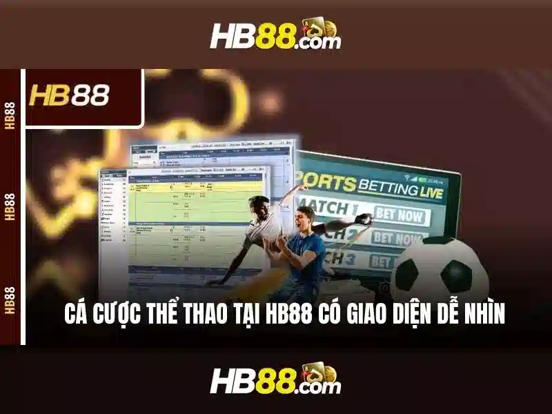 HB88 – Link Tại HB88 – Trải Nghiệm Slot Đỉnh Cao