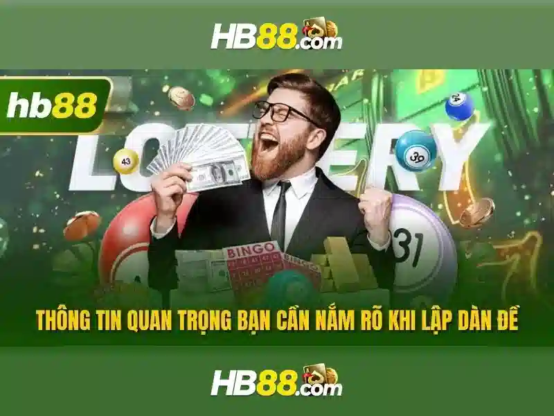 ưu đãi HB88