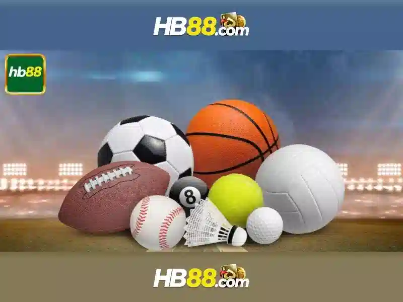 Đa Dạng Trò Chơi Slot Uy Tín