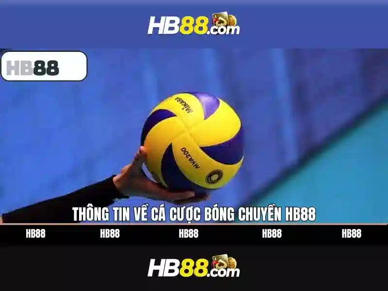 Tính Năng Nổi Bật Của HB88