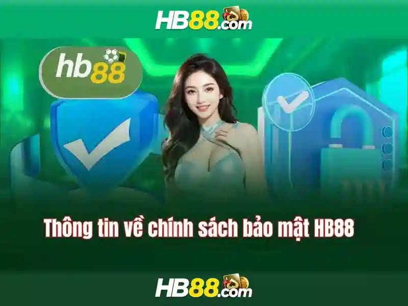 Đa Dạng Tựa Game Slot Tại HB88