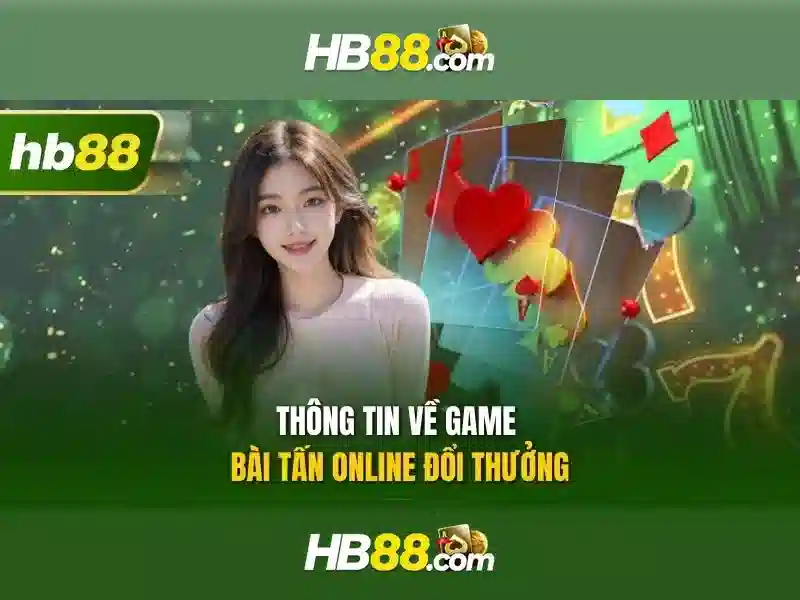 HB88