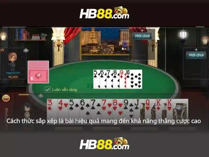 Trải nghiệm slot đỉnh cao