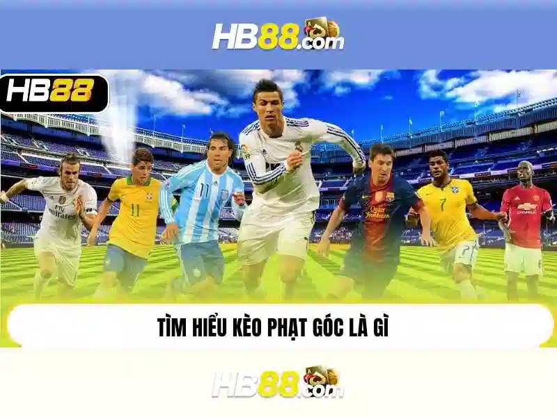 Kinh Nghiệm Chơi Slot Đỉnh Cao