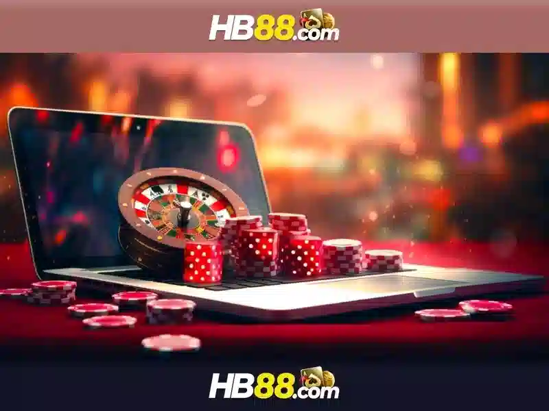 Trải nghiệm slot đỉnh cao
