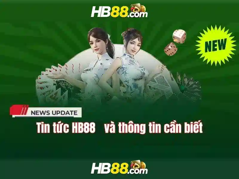 trò chơi slot