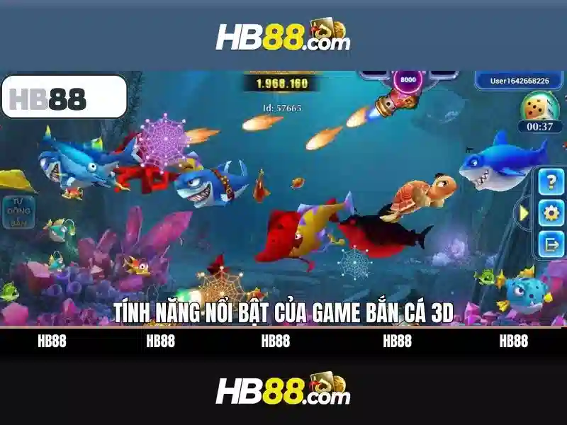 trang chủ HB88