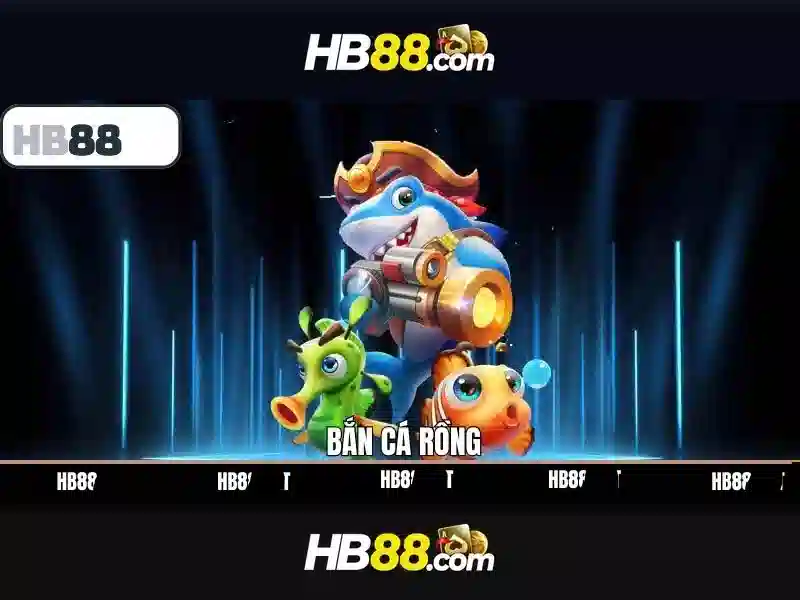 Đăng Nhập HB88