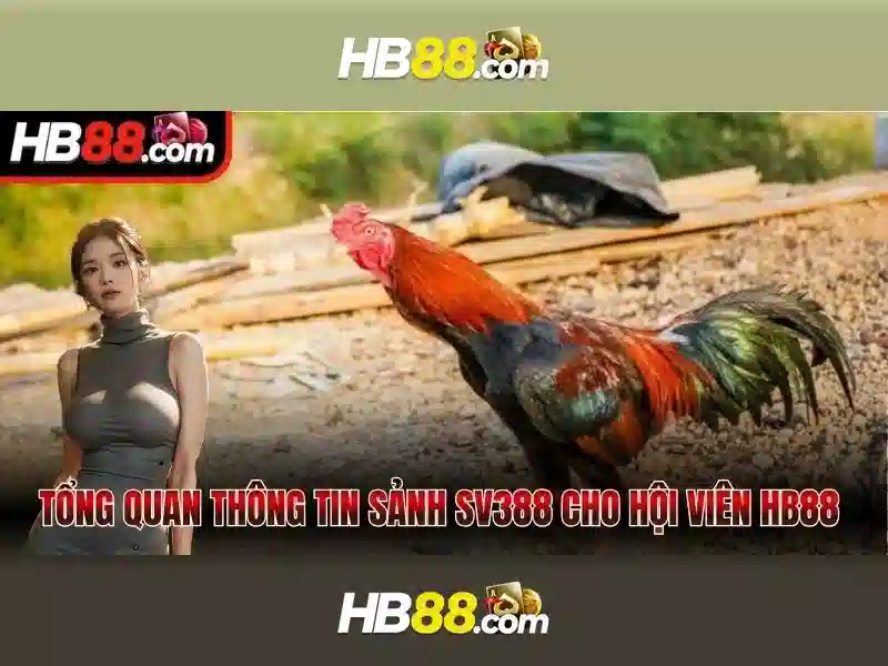 SLOT trải nghiệm