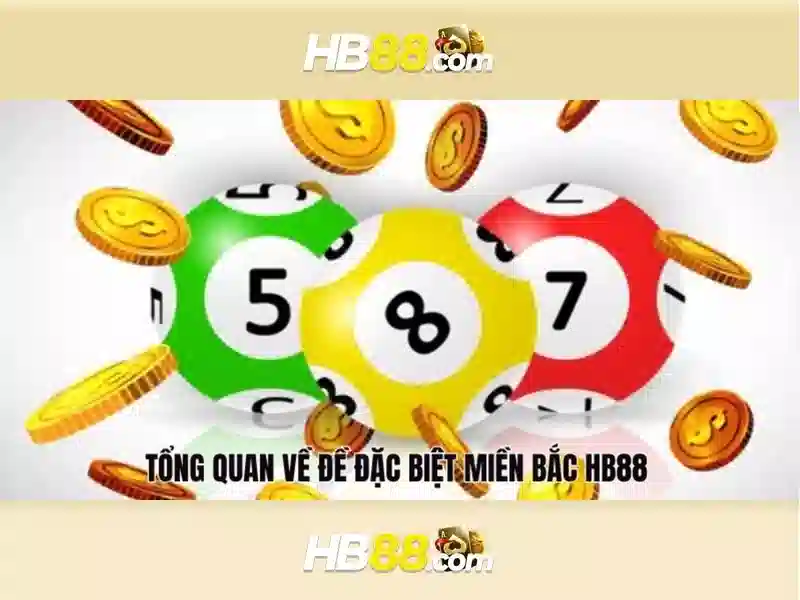 Tính năng slot hiện đại