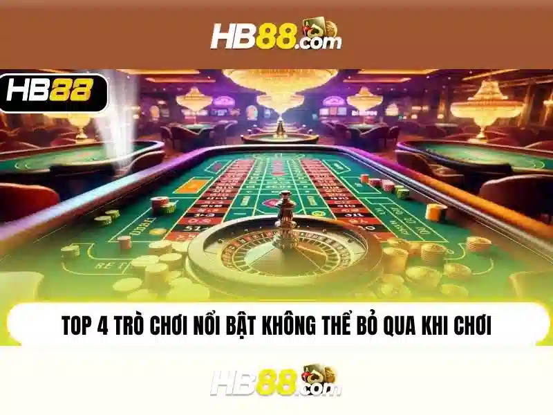 Trải nghiệm slot đỉnh cao