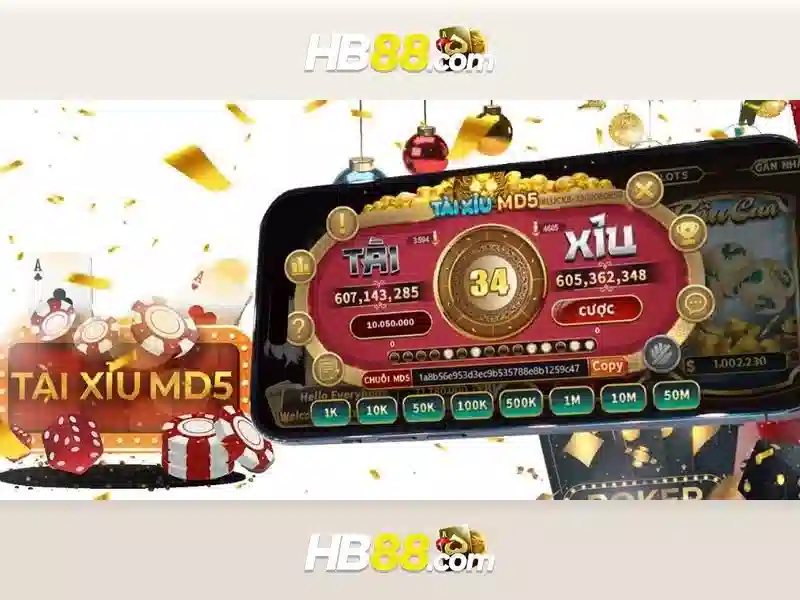 HB88 – Trang Chủ Game HB88 – Trải Nghiệm Cá Cược Slot Tuyệt Vời 2026