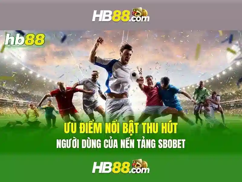 Ưu đãi HB88