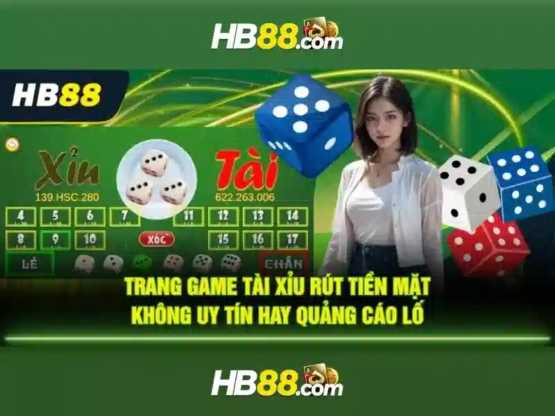 Trải Nghiệm Slot Đỉnh Cao Với hb88 apk