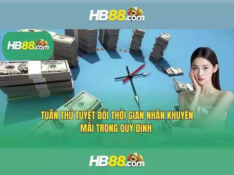 Trò Chơi Slot