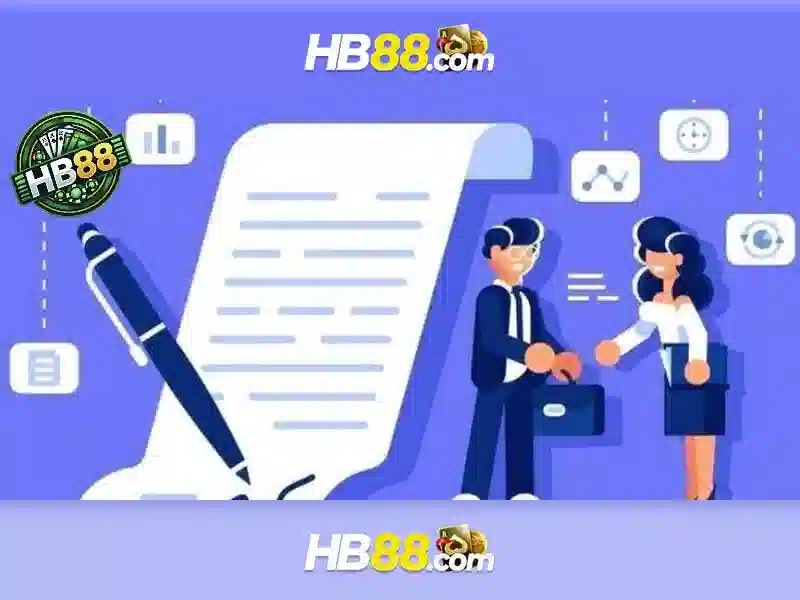 Ưu Điểm Nổi Bật Của Kho Game Slot Tại HB88