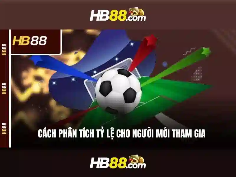 Trải nghiệm SLOT tại HB88