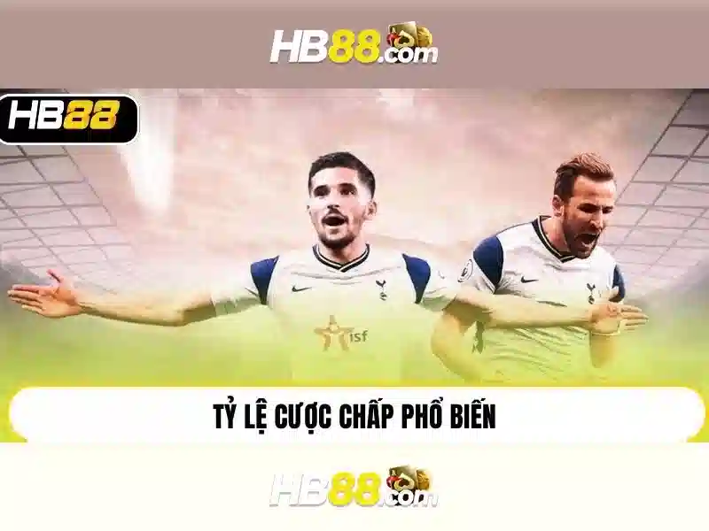 Trách Nhiệm Người Chơi Trong Cá Cược SLOT