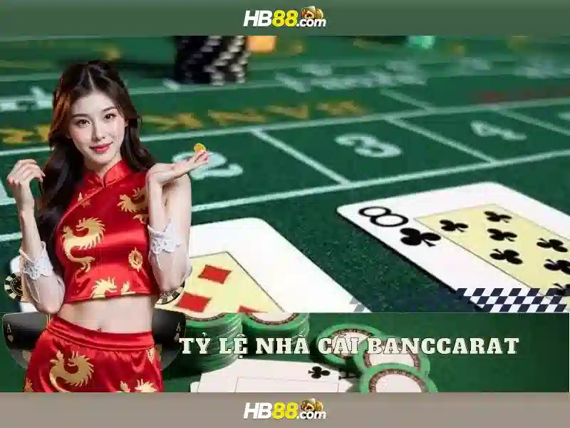 Chính Sách Bảo Mật HB88