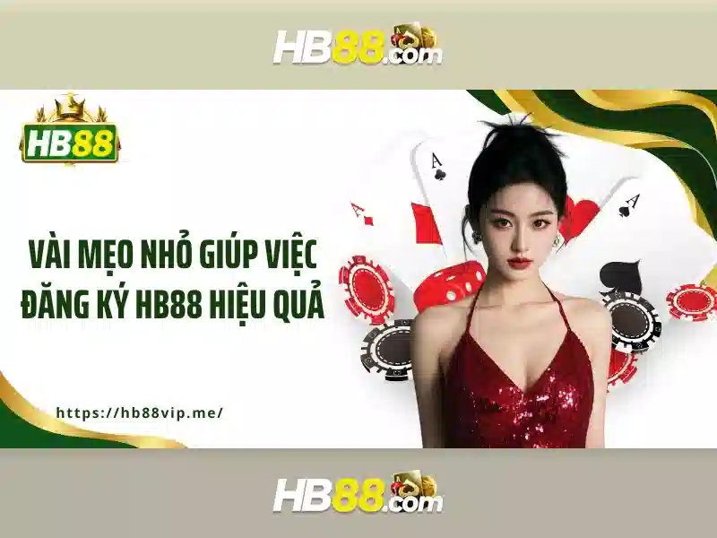 HB88 - Trải Nghiệm Slot Đỉnh Cao Với hb88 Uy Tín Số 1 2026