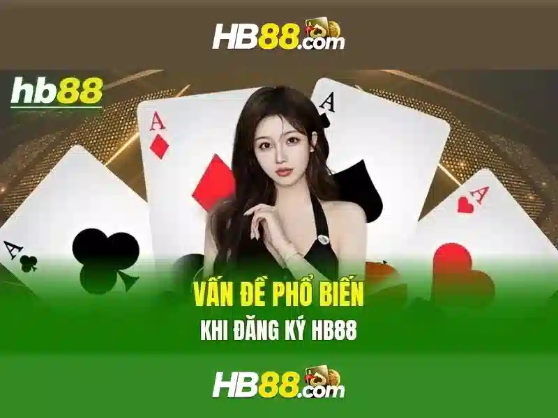 ưu điểm thể thao trực tuyến HB88
