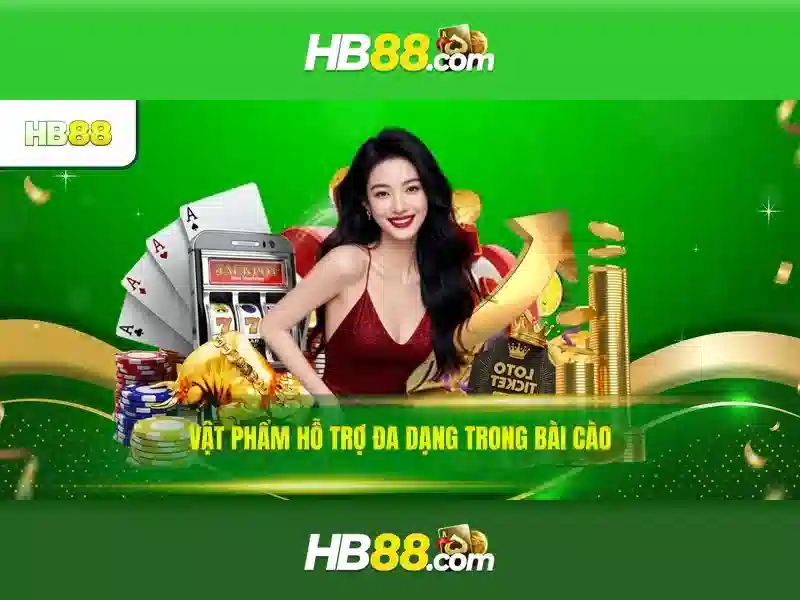 Lợi ích tải ứng dụng HB88