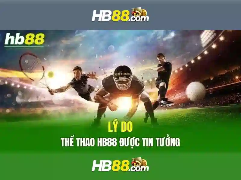 trải nghiệm slot