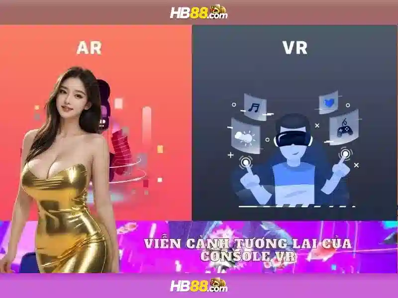 Game HB88