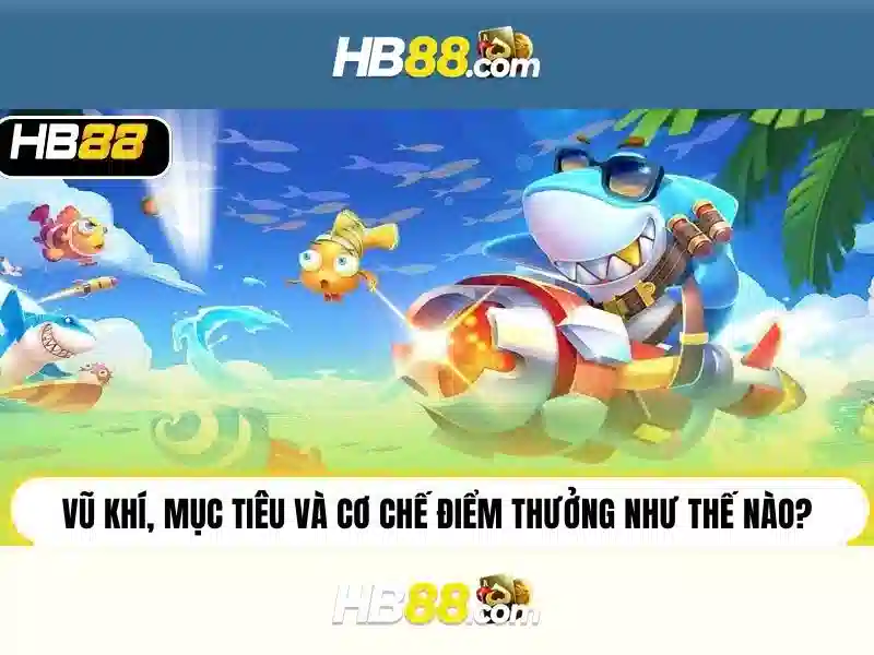 Tại sao chọn slot