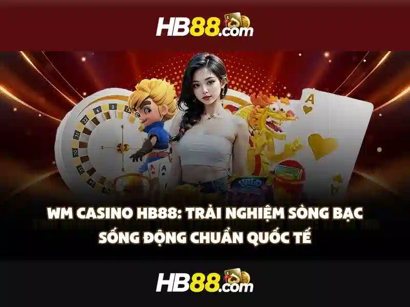 Lợi Ích Khi Tham Gia Trò Chơi Slot Tại HB88