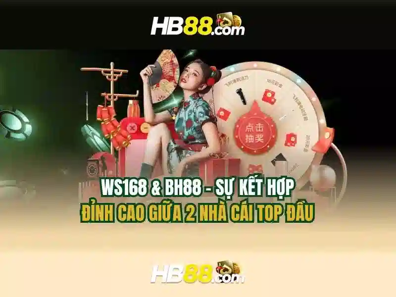 Slot – Trải Nghiệm Trực Tuyến Đỉnh Cao