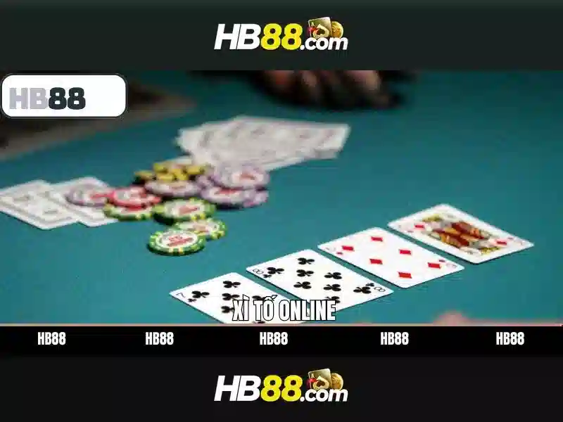 Khám Phá Trải Nghiệm Slot Đỉnh Cao Tại HB88