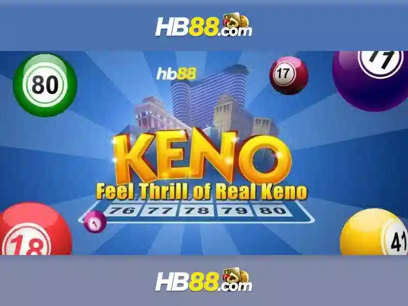 Tại HB88 – Trải Nghiệm Slot Đỉnh Cao Với Nhiều Ưu Đãi Hấp Dẫn