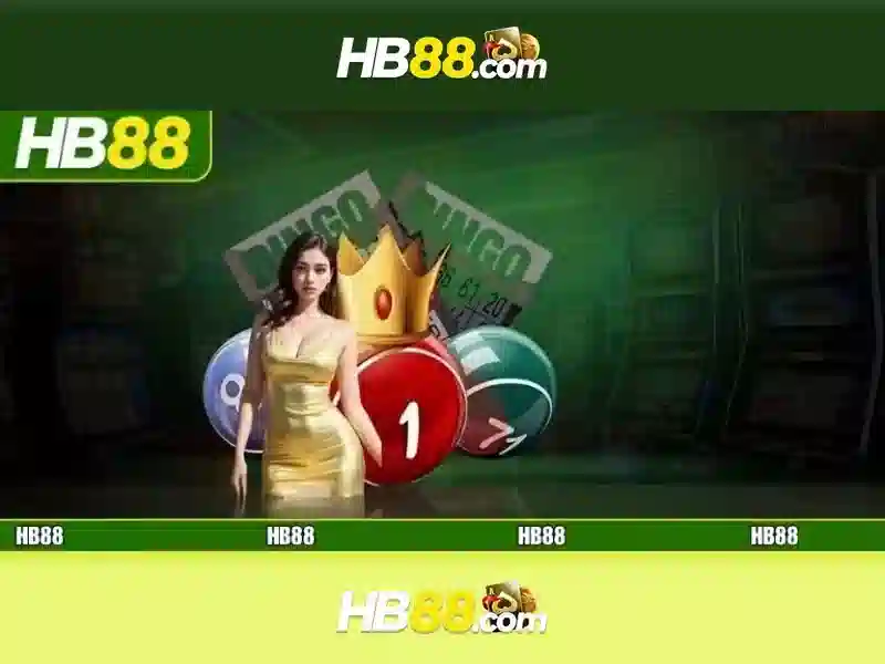 Mẹo chơi Slot HB88