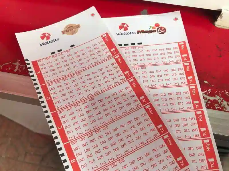 Đăng Nhập HB88 Casino